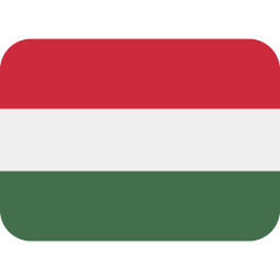 Magyar
