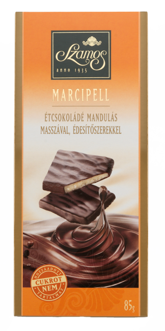 Marcipell 85g	