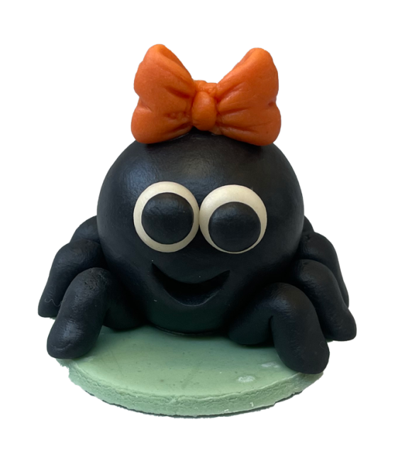 Halloween - Pók 60g