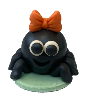 Halloween - Pók 60g