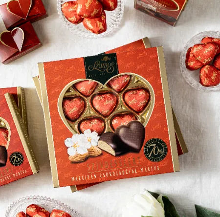 Anyák napi kínálatunk