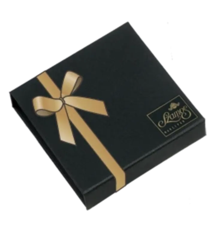 25db-os bonbon doboz