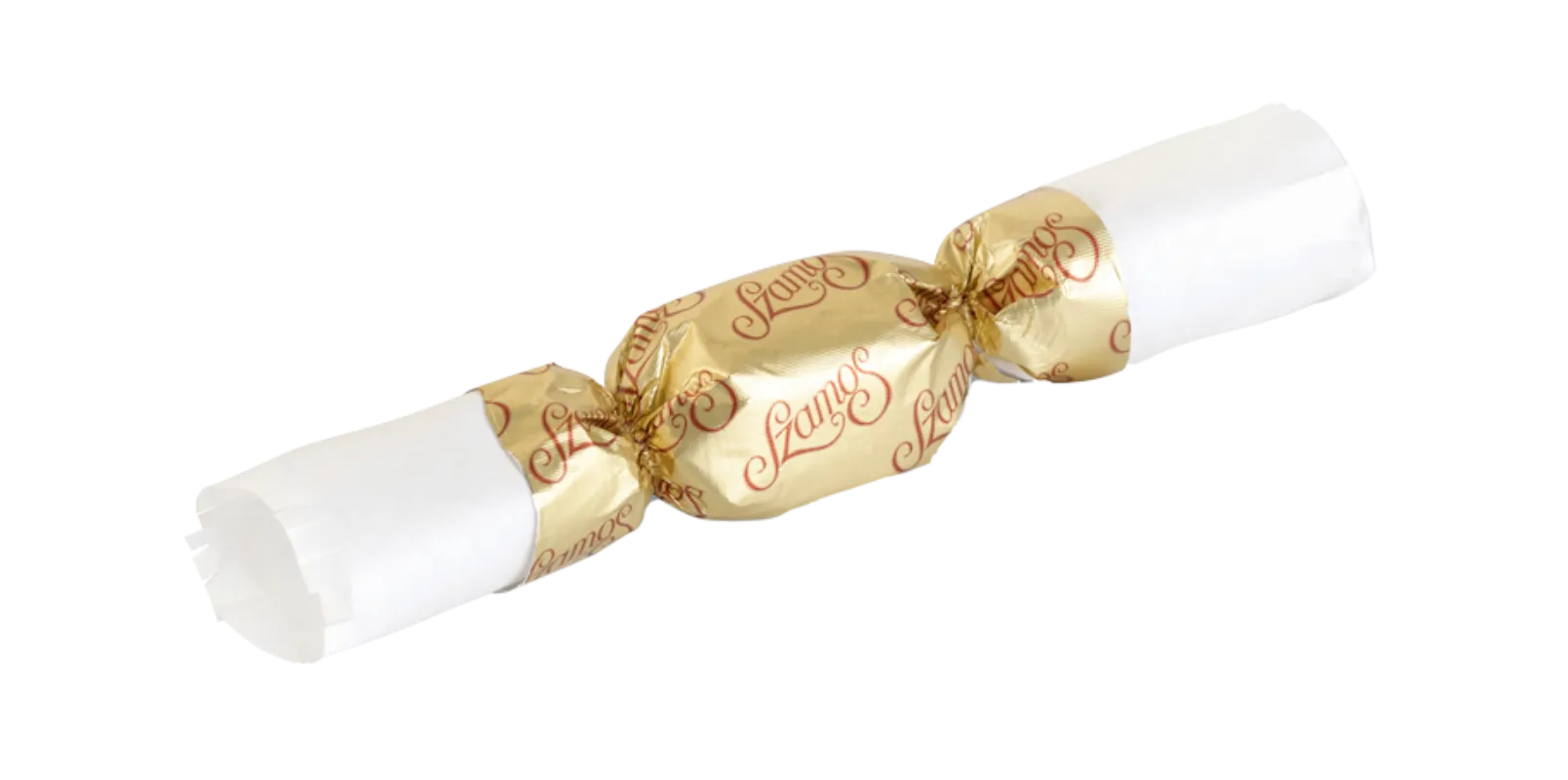 Marcipán szaloncukor  1,8kg 