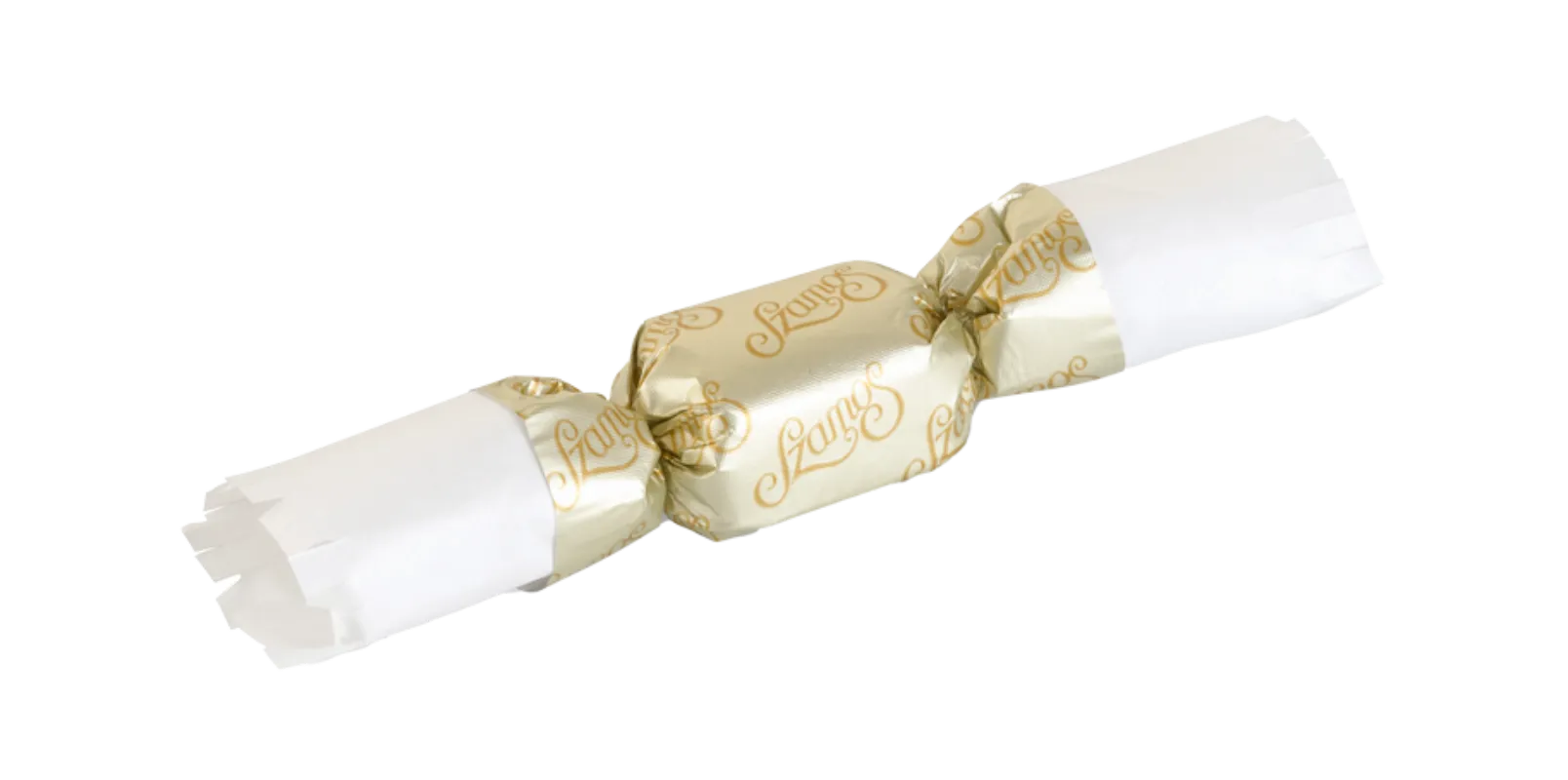 Törley Chardonay pezsgős töltött tejcsokoládé szaloncukor 1,8kg