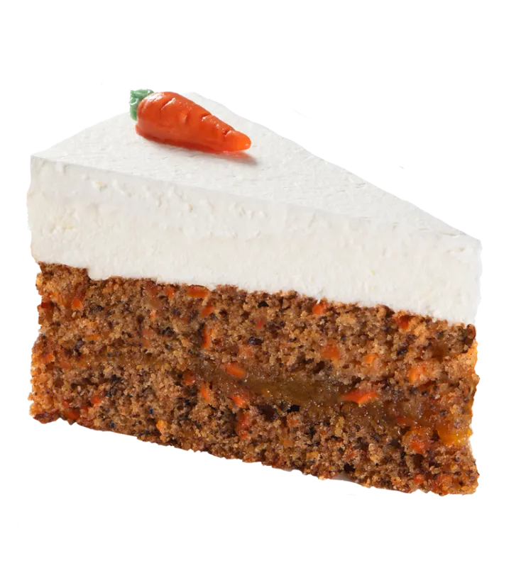 Narancsos répatorta 