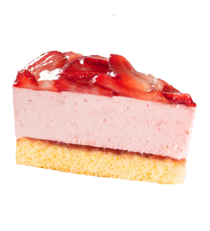 Epertorta
