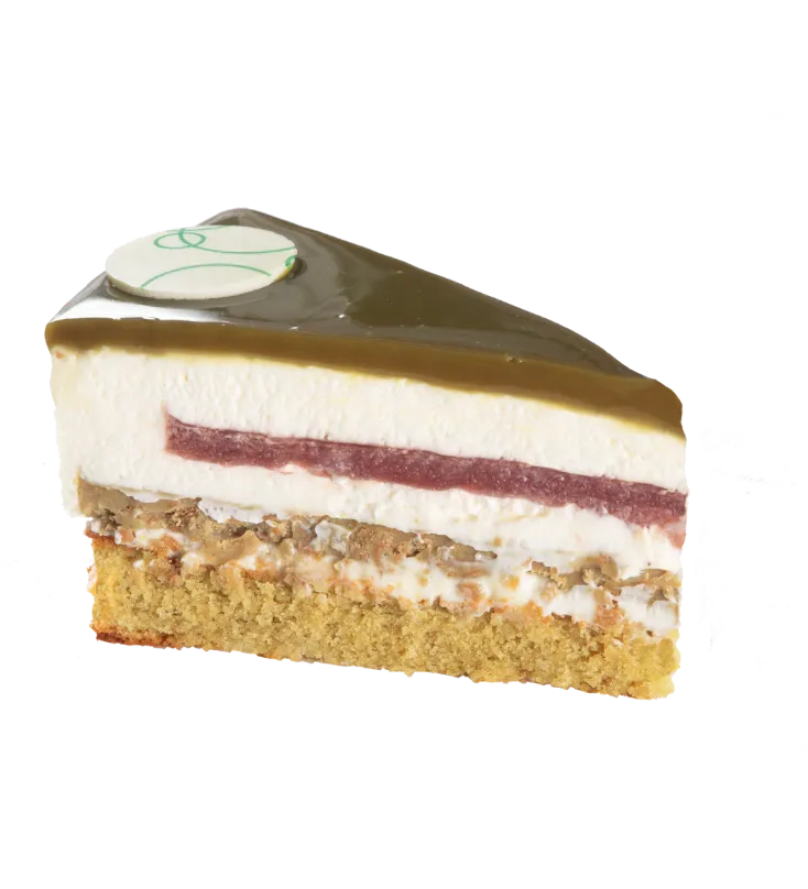 Örség zöld aranya