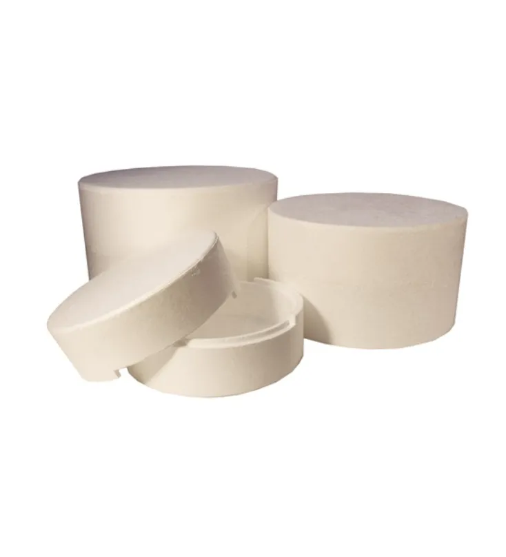 Hőszigetelt doboz (3.490 Ft)