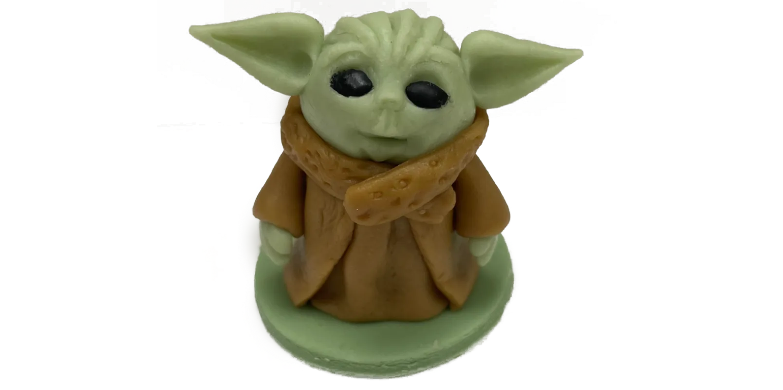 Baby szörnyecske 60g