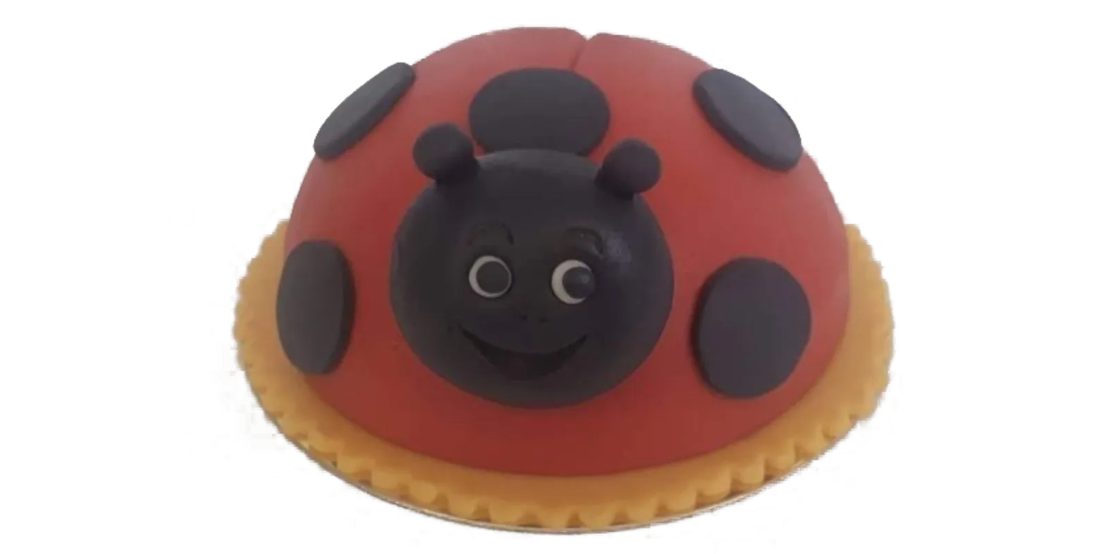 Figura torta - Katica