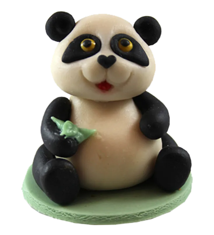 Panda 60g