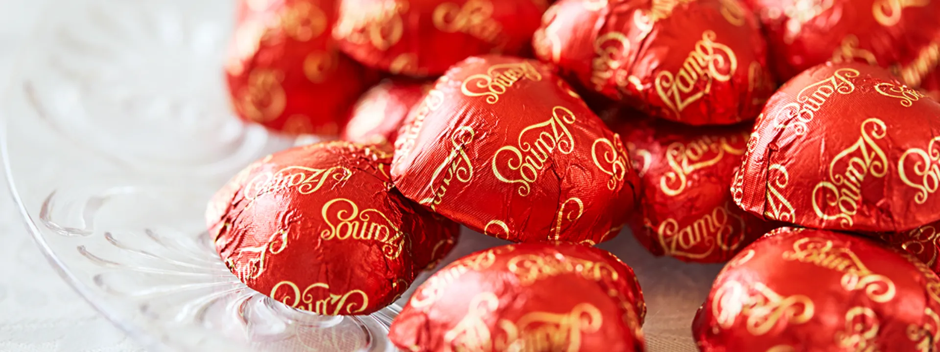 Szezonális kínálatunkból