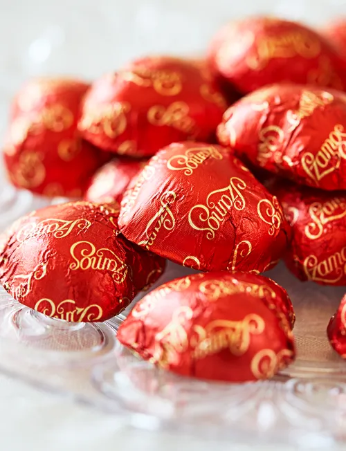 Szezonális kínálatunkból