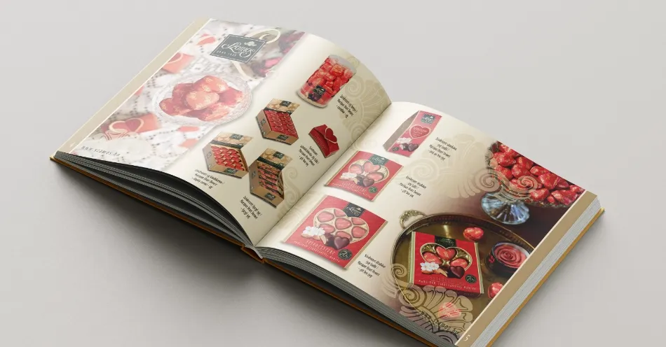 Letölthető katalógus